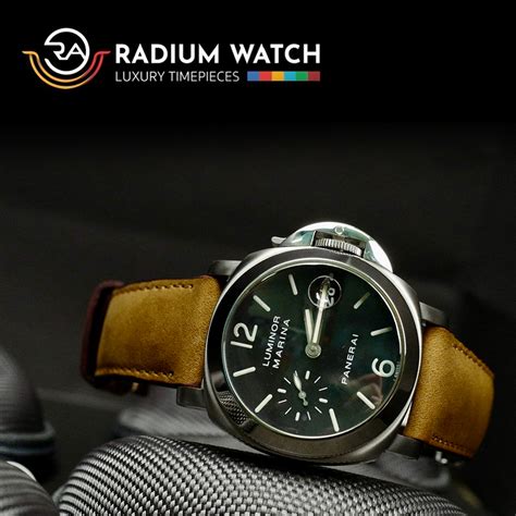 pam 48 panerai|Panerai luminor marina pam.